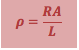 _=RA/L