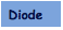 Diode